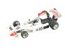 March-Ford 751 Spanish GP (Lombardi)