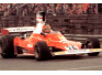 Ferrari 312T Race of Champions (Martini)