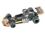  Brabham-Ford BT44 Austrian GP (Watson)