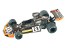 Brabham-Ford BT44 Austrian GP (Watson)