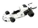  Brabham-Ford BT44 Austrian GP (Reutemann-Pace)