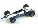  Ferrari 158 USA GP (Surtees)