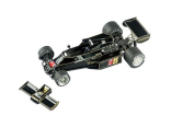  Lotus-Ford 77 Japanese GP (Andretti-Nilsson)
