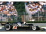 Lotus-Ford 78 Italian GP (Andretti-Nilsson)