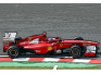 Ferrari 150° Italia Garage 