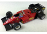 Ferrari C4-M2 European GP (Alboreto)