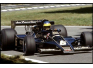 Lotus-Ford 78 Italian GP 1978 (Peterson)