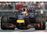 Reb Bull-Renault RB10 Canadian GP (Vetel)
