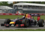 Reb Bull-Renault RB10 Canadian GP (Ricciardo)