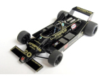  Wolf-Ford WR7 USA-West+Monaco GP (Hunt)