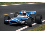  Matra MS80 French GP (Stewart)
