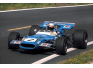 Matra MS80 French GP (Stewart)