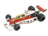  McLaren-Ford M23 French GP (Hunt)