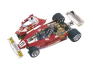 Ferrari 312T2 German GP (Lauda)