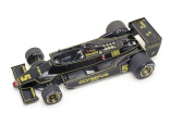  Lotus-Ford 79 French GP (Andretti)