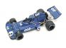 Tyrrell-Ford 006 Italian GP (Stewart)