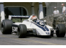 Brabham-Ford BT49 USA-West GP (Piquet-Zunino)