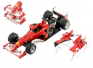 Ferrari F2003-GA Japanese GP (Schumacher-Barrichello)