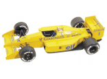  Lotus-Honda 100T British GP (Piquet-Nakajima)