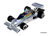  Fittipaldi-Ford FD04 Italian GP (Fittipaldi)