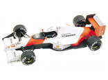  McLaren-Honda MP4/5B USA GP (Senna-Berger)