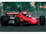  Brabham-Ford BT49 Canadian GP (Lauda-Zunino)