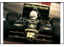 Lotus-Renault 93T test (Angelis)