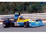  March-Ford 761 South African GP (Peterson)