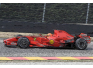 Ferrari F2007 Test (Schumacher)