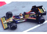 Tyrrell-Ford 012 Monaco GP (Bellof)