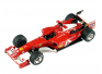Ferrari F2004 Australian GP (Schumacher-Barrichello)