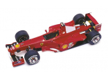  Ferrari F399 German GP (Salo-Irvine)