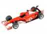 Ferrari F2003-GA Spanish GP (Schumacher-Barrichello)