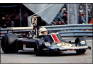 Hesketh Ford 308B Monaco GP (Jones)