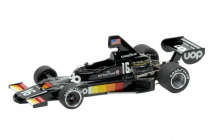 Shadow-Ford DN5 Italian GP (Pryce-Jarier)