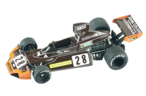 Brabham-Ford BT44 Austrian GP (Watson)