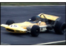 March-Ford 701 Race of Champions 1971 (Beuttler)