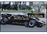 Lotus-Ford 92 USA-West GP (Mansell)