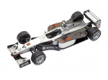  McLaren-Mercedes MP4/13 Japanese GP (Coulthard-Häkkinen)