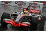 McLaren-Mercedes MP4/23 Monaco GP (Hamilton-Kovalainen)