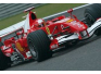 Ferrari 248 F1 Chinese GP (Schumacher-Massa)