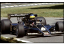 Lotus-Ford 78 Italian GP 1978 (Peterson)