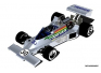 Fittipaldi-Ford FD04 Monaco GP (Fittipaldi)