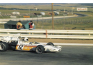 McLaren-Ford M19 South African GP (Hulme-Revson)