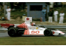 Brabham-Ford BT42/3 Canadian GP (Wietzes)