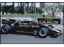 Lotus-Ford 92 USA-West GP 1983 (Mansell)