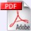 PDF